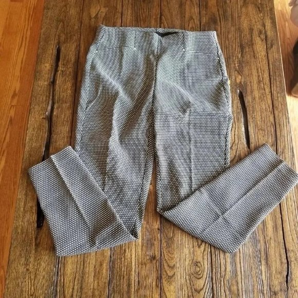 Rafaella NWT Comfort Pull-On Pants - Picture 1 of 3